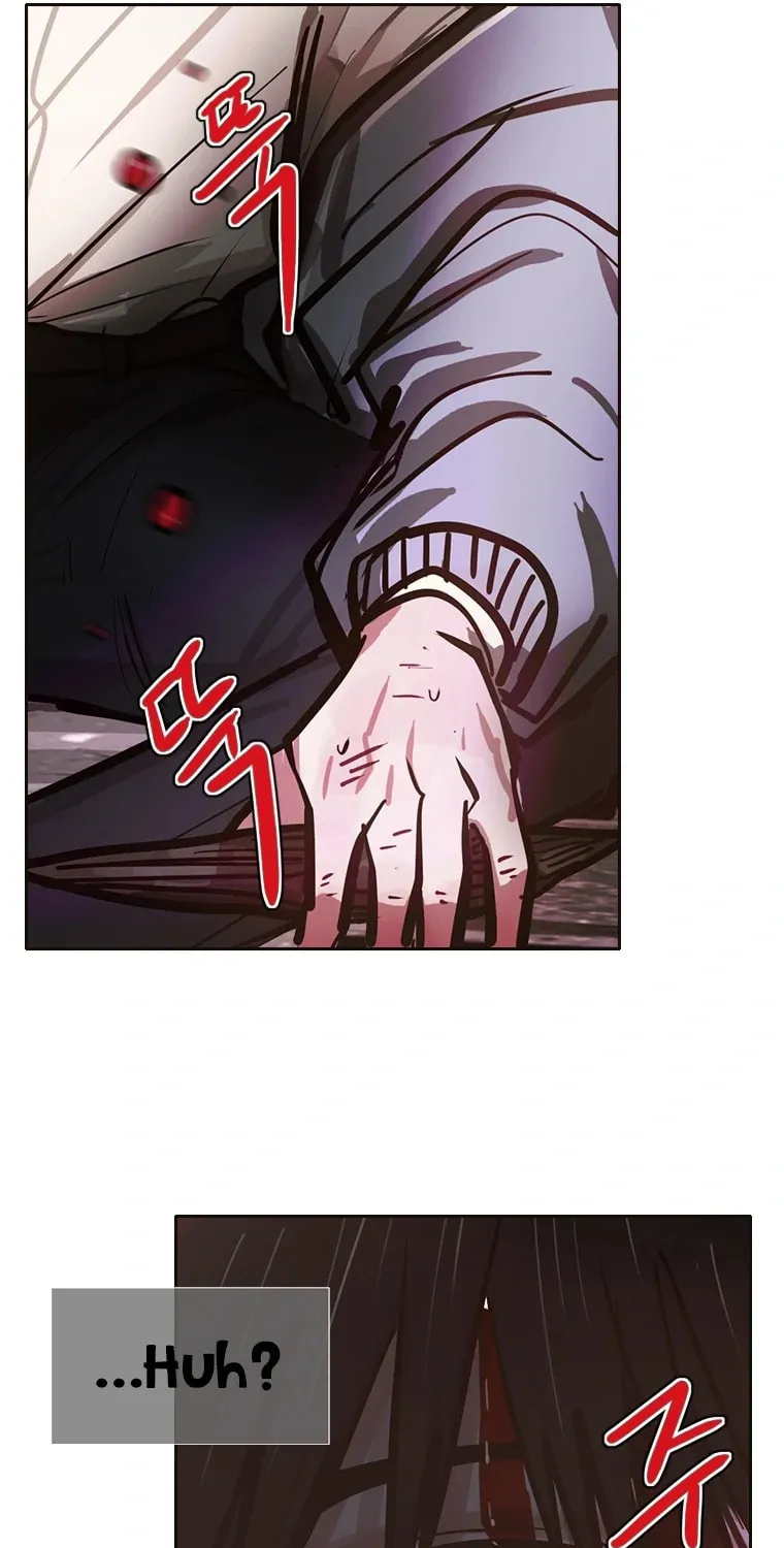 Gaek Chapter 9 page 83 - 