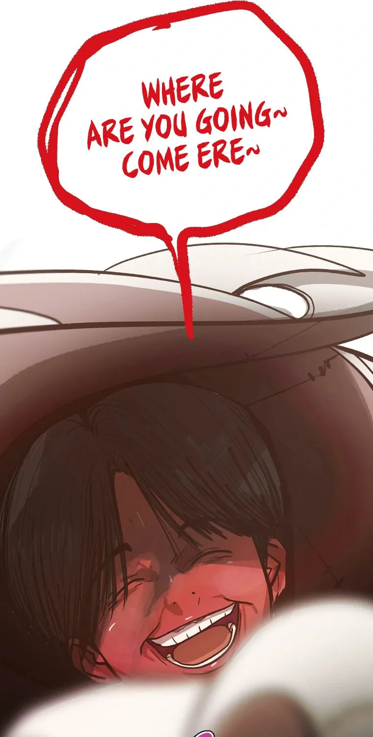 Gaek Chapter 9 page 89 - 