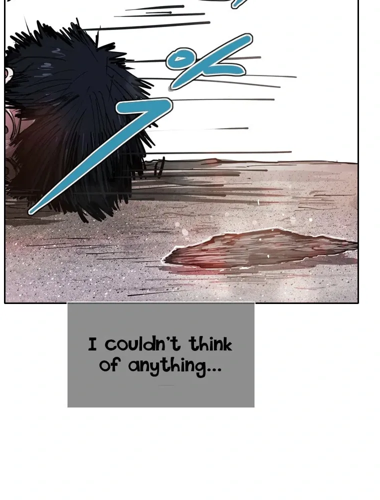Gaek Chapter 9 page 95 - 