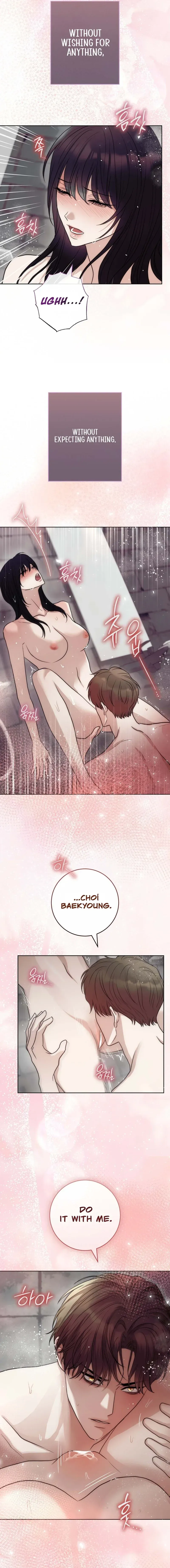 Read Gaemigul chapter 15 image 9 on Lezhin