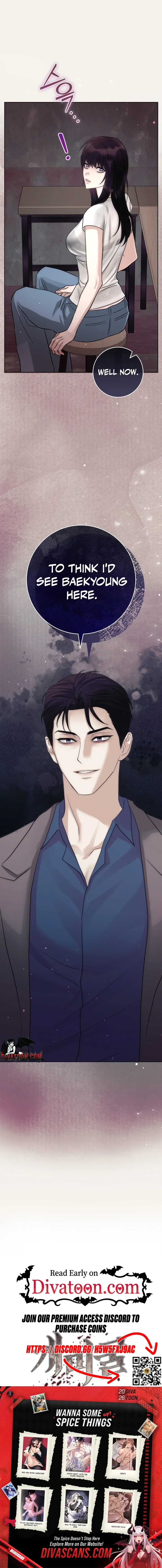 Read Gaemigul chapter 9 image 11 on Lezhin
