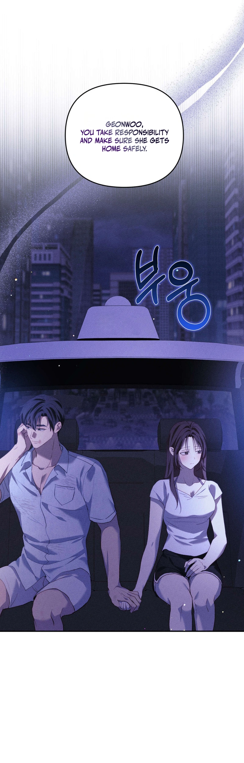 Read Gaeneun Sungyeolhada chapter 10 image 14 on Lezhin