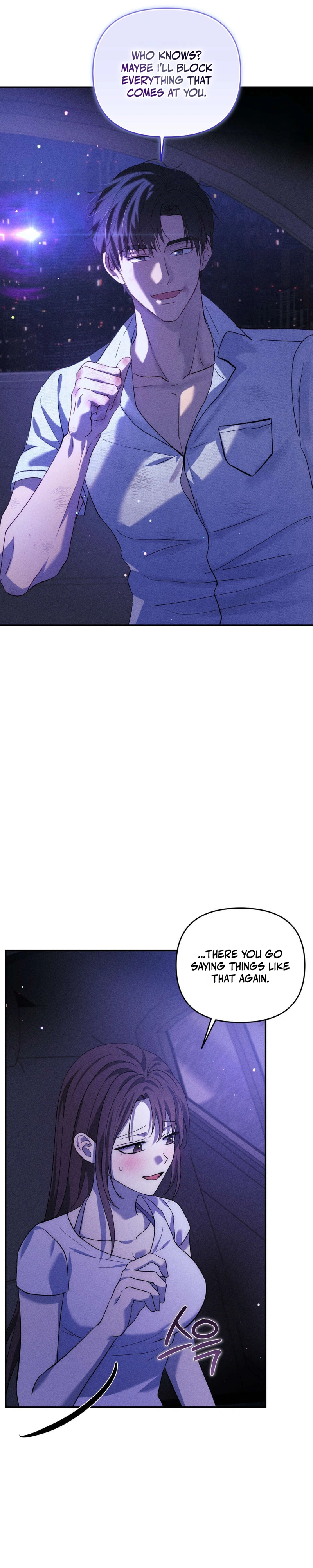 Read Gaeneun Sungyeolhada chapter 10 image 16 on Lezhin