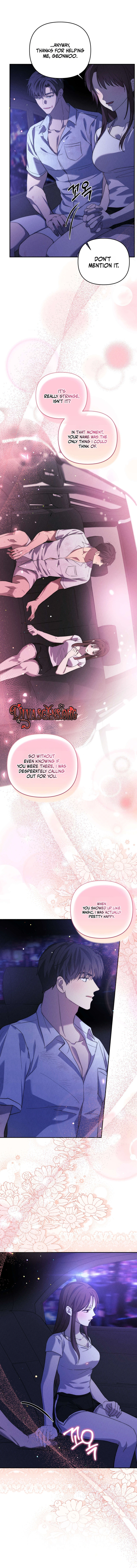 Read Gaeneun Sungyeolhada chapter 10 image 17 on Lezhin
