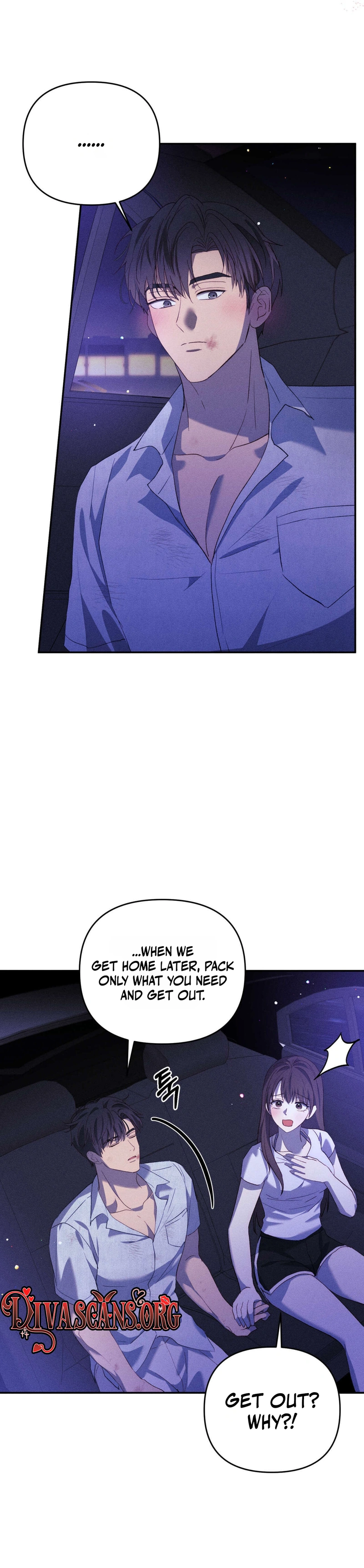Read Gaeneun Sungyeolhada chapter 10 image 18 on Lezhin