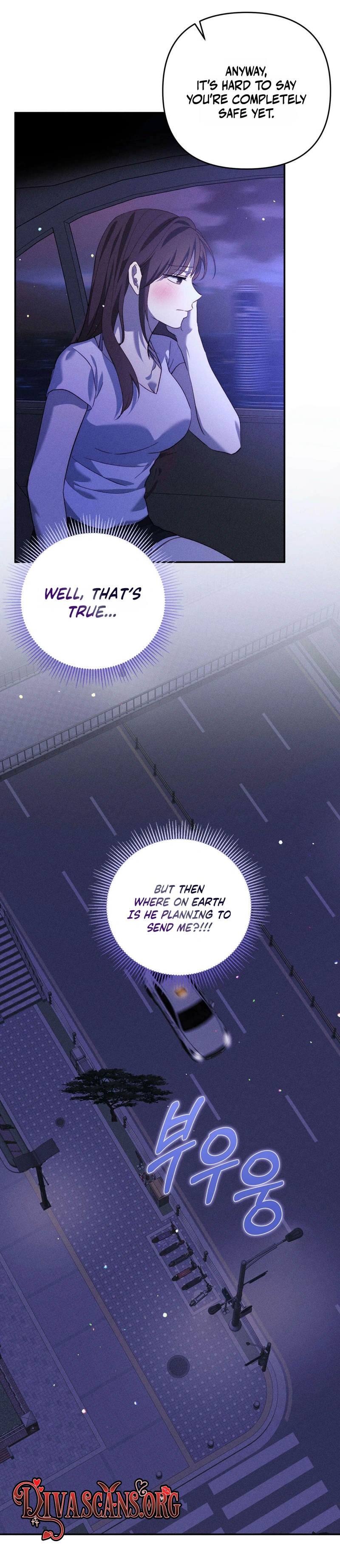 Read Gaeneun Sungyeolhada chapter 10 image 20 on Lezhin