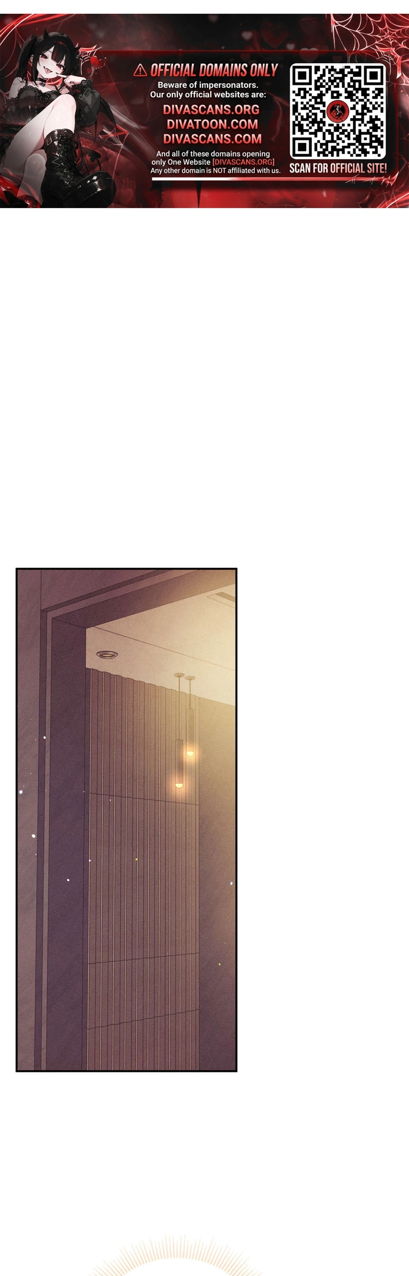 Read Gaeneun Sungyeolhada chapter 10 image 21 on Lezhin