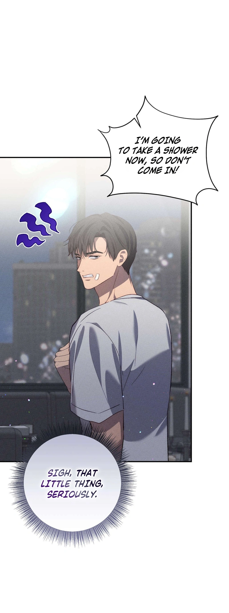 Read Gaeneun Sungyeolhada chapter 10 image 25 on Lezhin