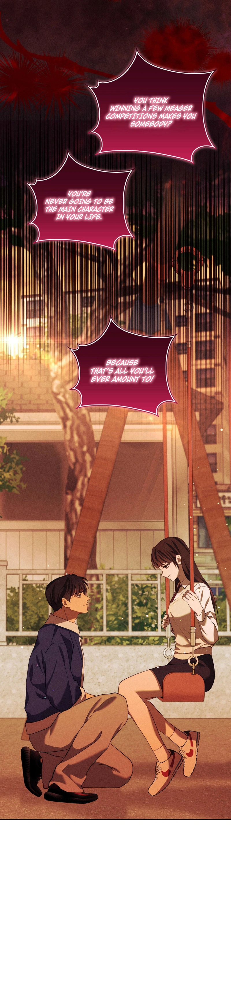 Read Gaeneun Sungyeolhada chapter 10 image 27 on Lezhin