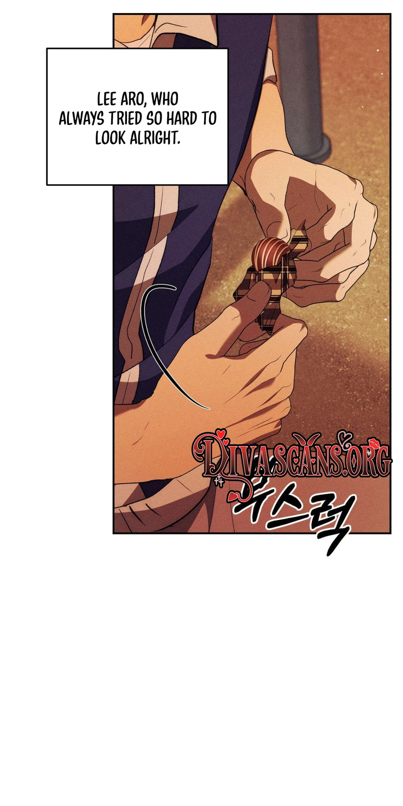 Read Gaeneun Sungyeolhada chapter 10 image 28 on Lezhin