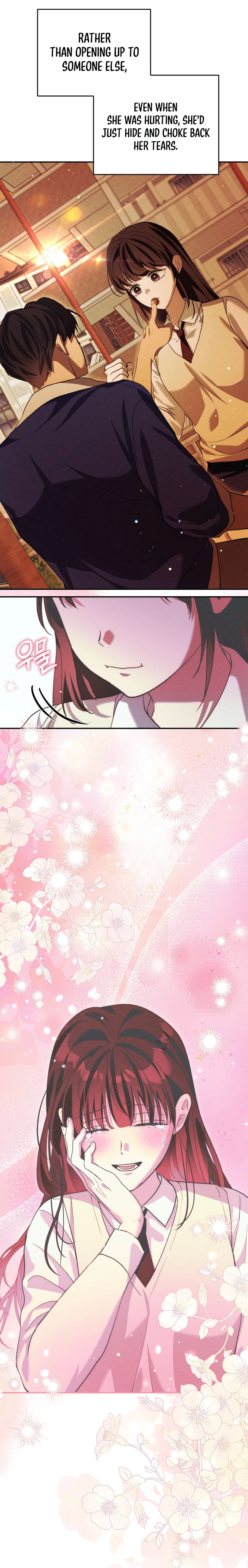 Read Gaeneun Sungyeolhada chapter 10 image 29 on Lezhin