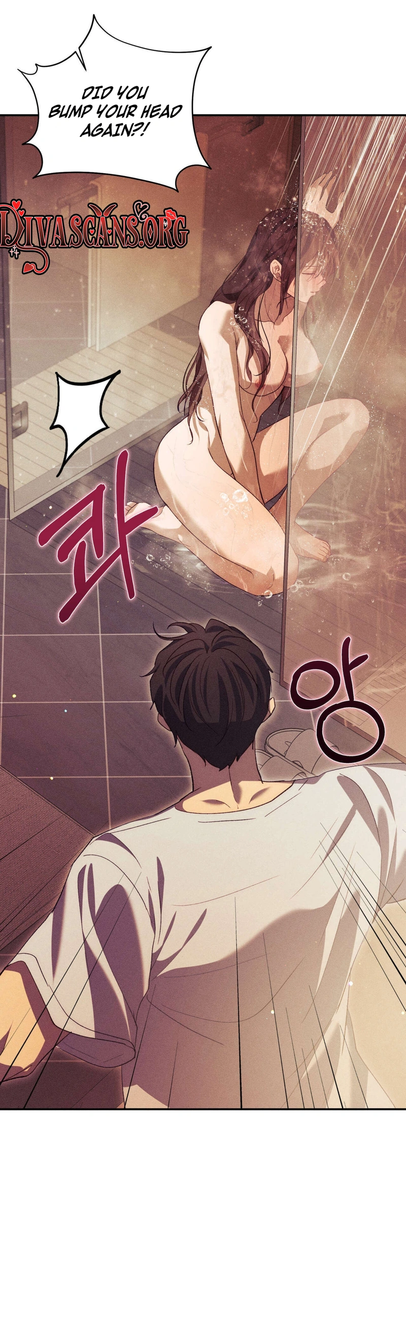 Read Gaeneun Sungyeolhada chapter 10 image 31 on Lezhin