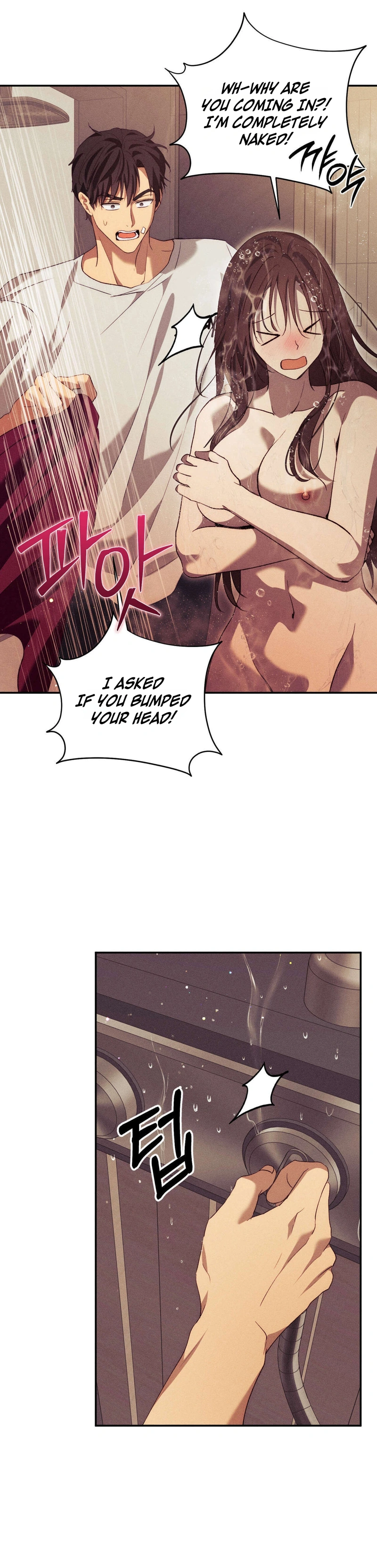 Read Gaeneun Sungyeolhada chapter 10 image 32 on Lezhin