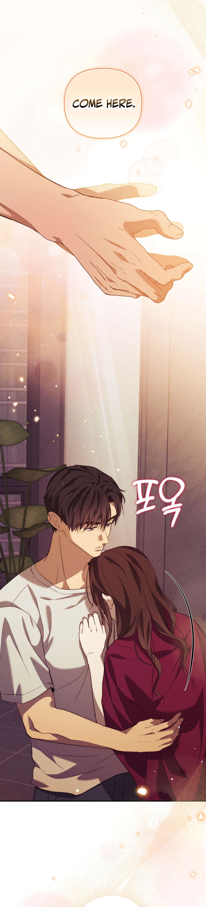 Read Gaeneun Sungyeolhada chapter 10 image 34 on Lezhin