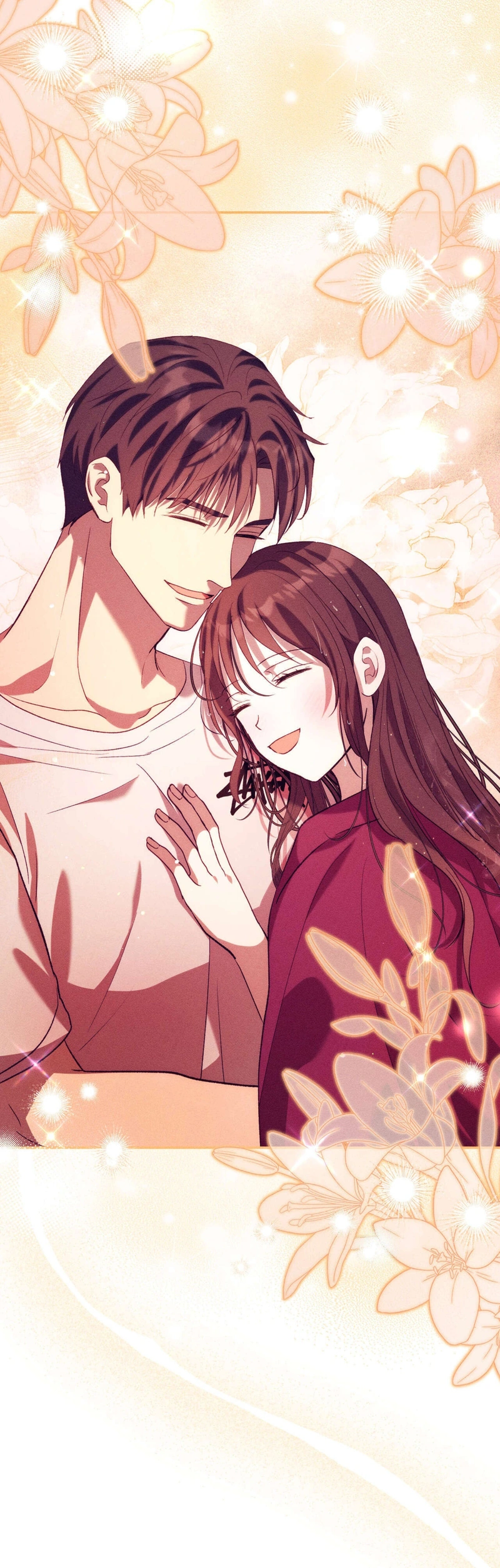 Read Gaeneun Sungyeolhada chapter 10 image 37 on Lezhin