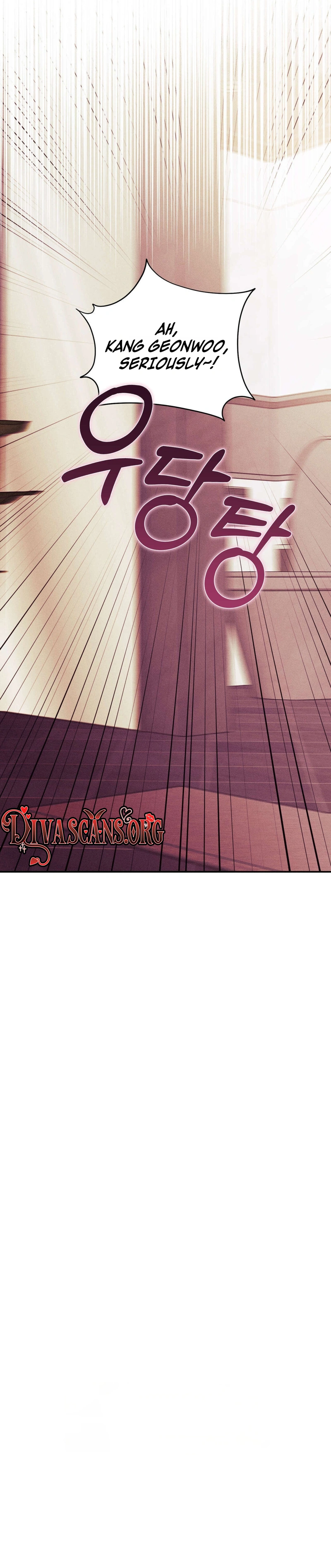 Read Gaeneun Sungyeolhada chapter 10 image 40 on Lezhin