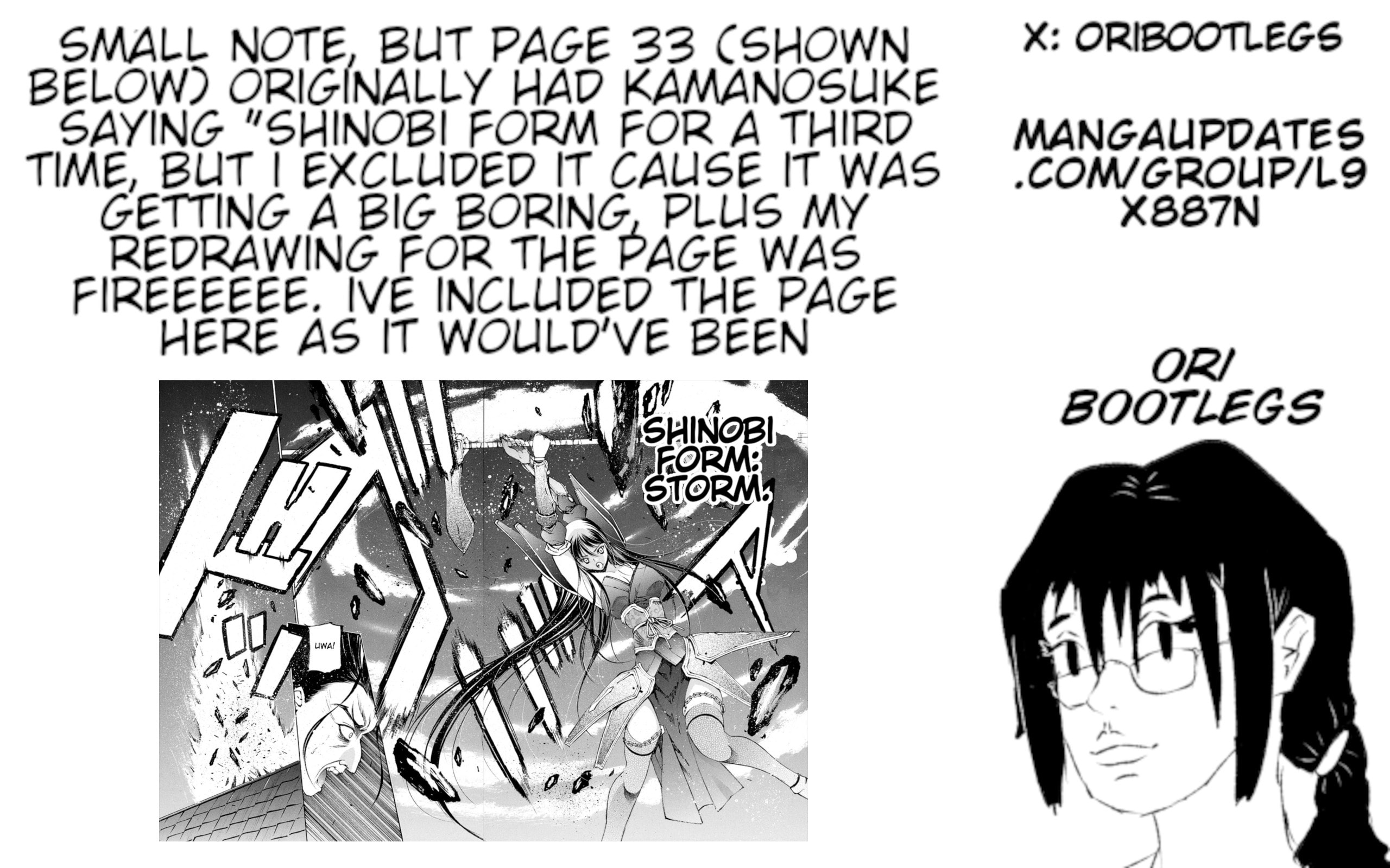 Read Gaia Kitan chapter 7 image 35 on Lezhin
