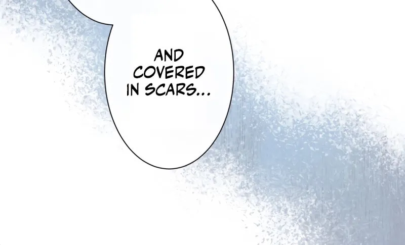 Gaia no Matsuei Chapter 21 page 20 - 