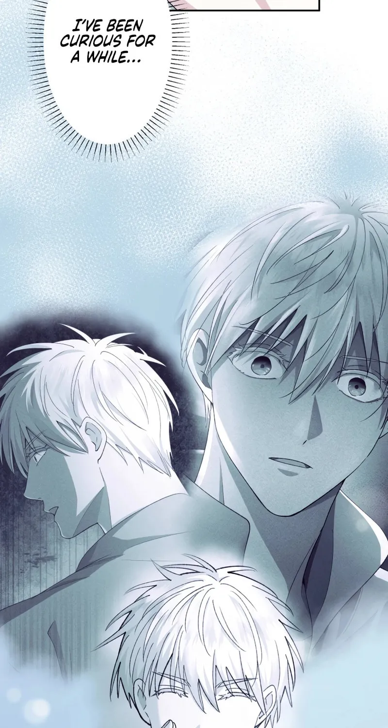 Gaia no Matsuei Chapter 21 page 24 - 
