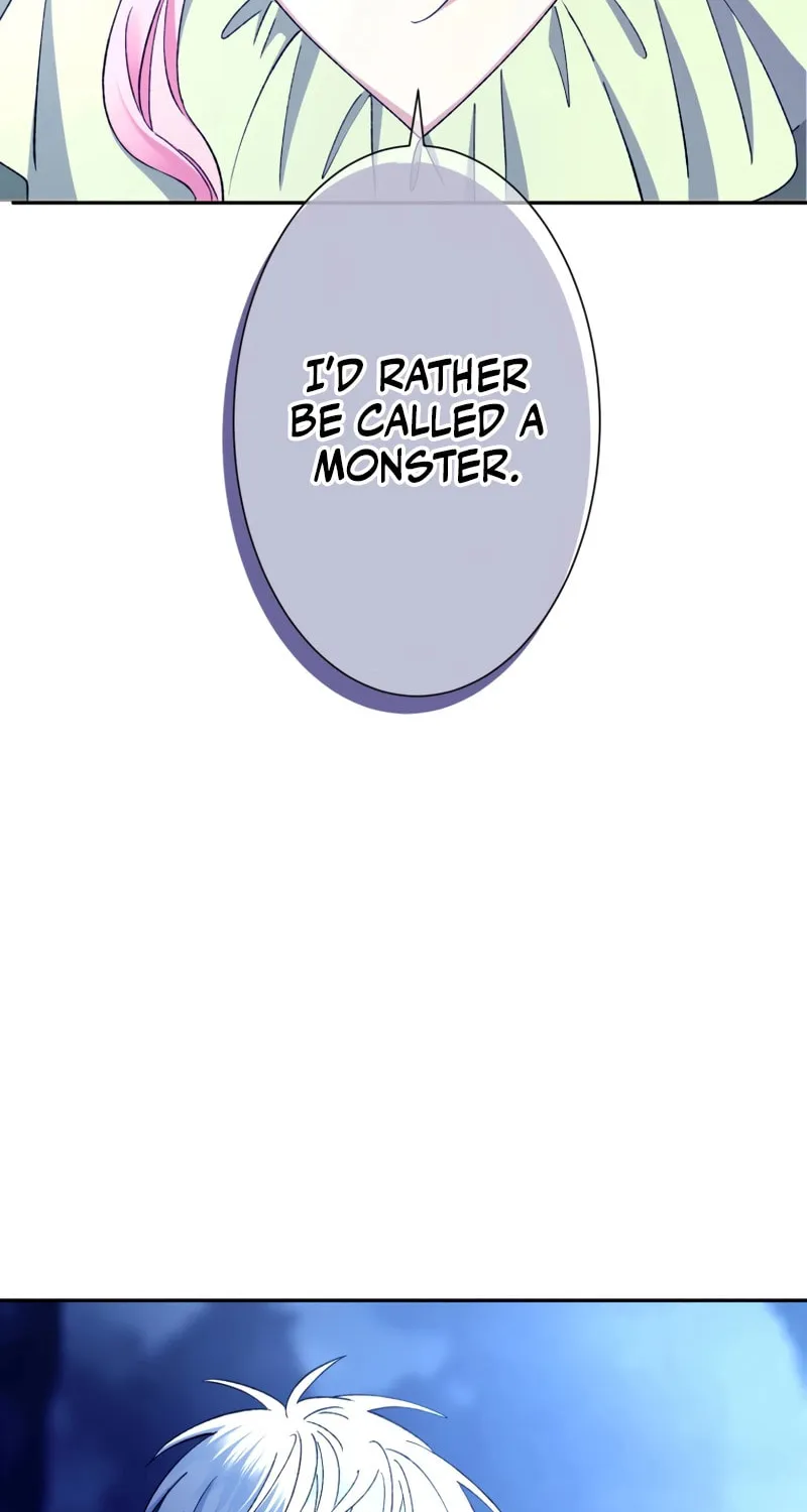 Gaia no Matsuei Chapter 21 page 4 - 