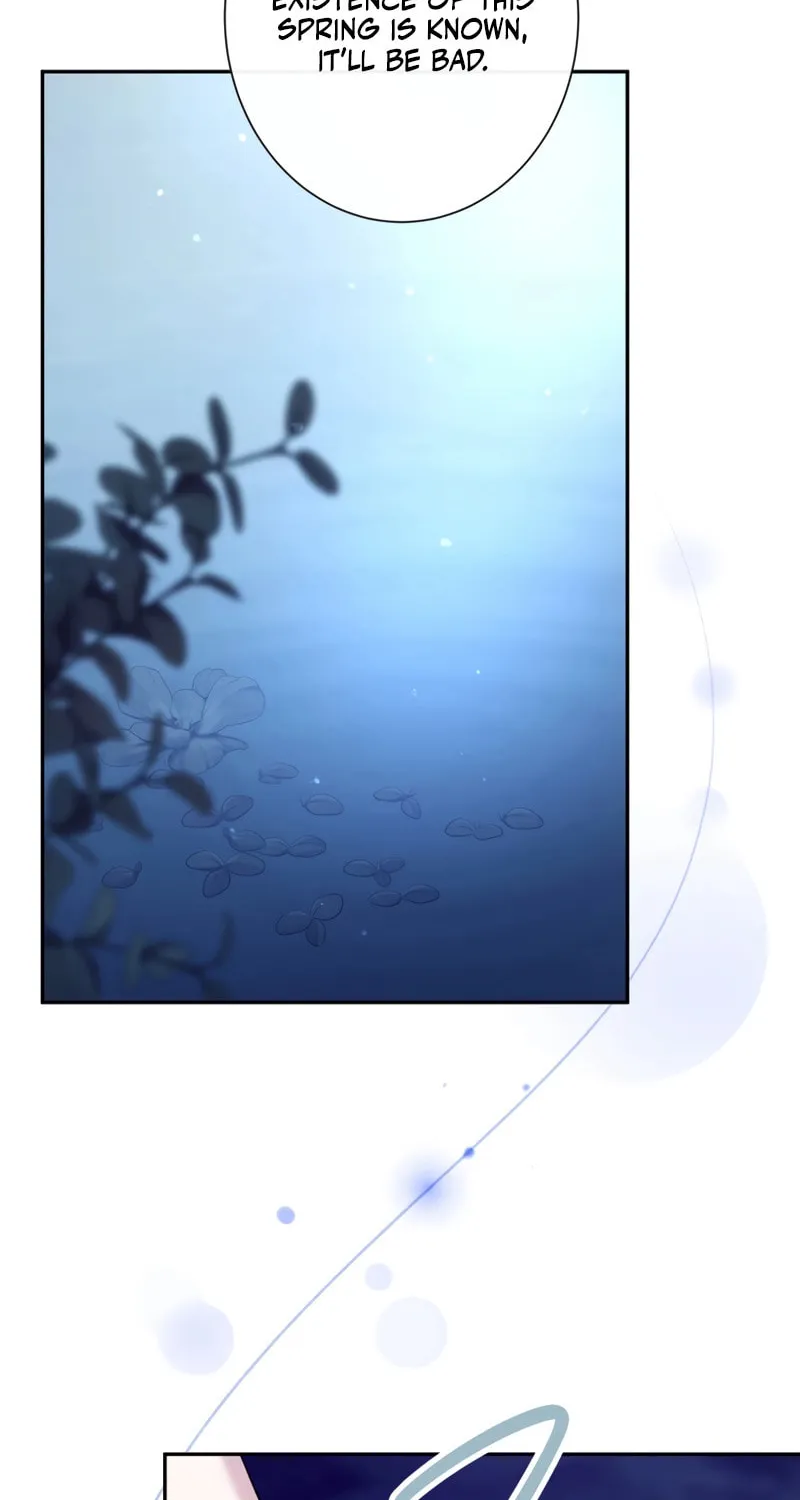 Gaia no Matsuei Chapter 21 page 36 - 
