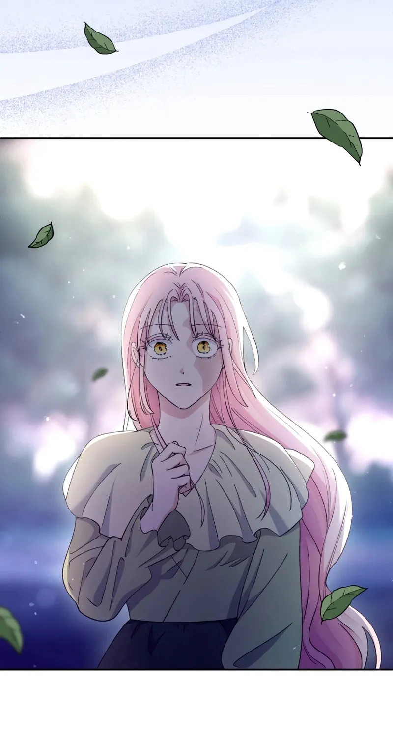 Gaia no Matsuei Chapter 21 page 39 - 