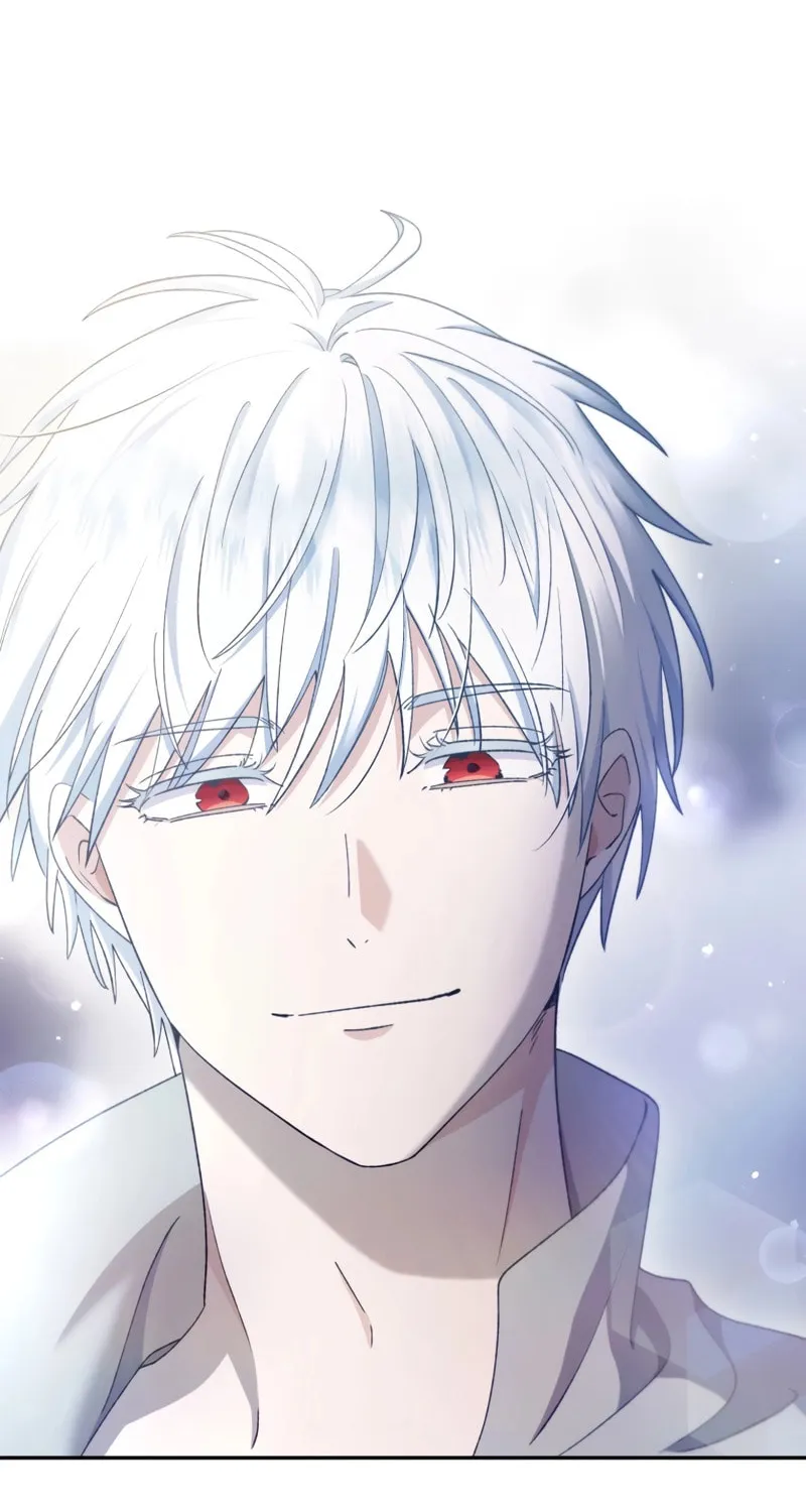 Gaia no Matsuei Chapter 21 page 40 - 