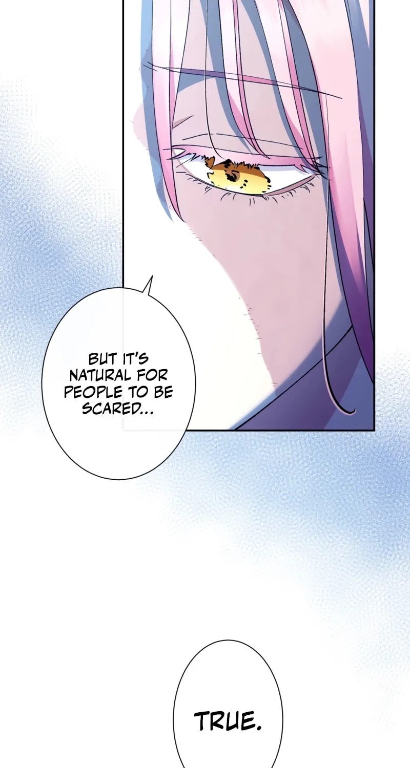 Gaia no Matsuei Chapter 21 page 9 - 