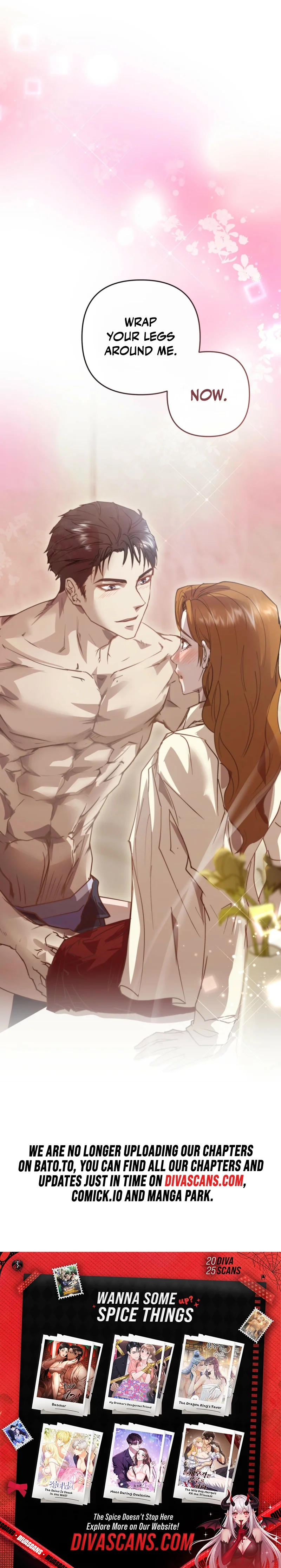 Read Gaimgi Bubu chapter 20 image 11 on Lezhin
