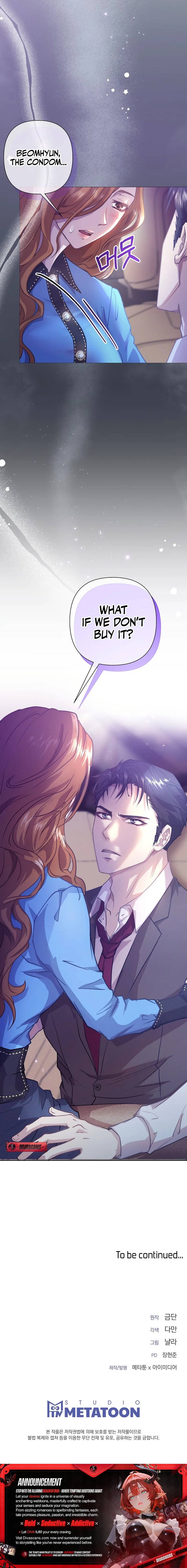 Read Gaimgi Bubu chapter 9 image 11 on Lezhin