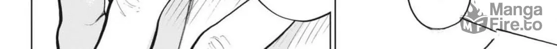 Gaishuu Isshoku Chapter 47 page 48 - 