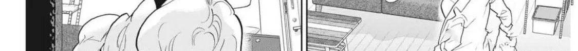 Gaishuu Isshoku Chapter 47 page 8 - 
