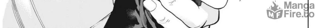 Gaishuu Isshoku Chapter 47 page 10 - 
