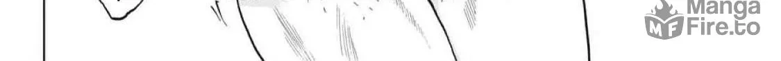 Gaishuu Isshoku Chapter 48 page 30 - 