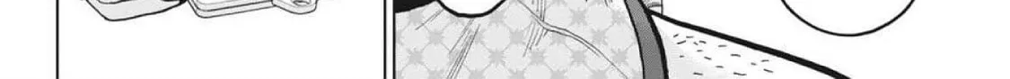 Gaishuu Isshoku Chapter 48 page 34 - 