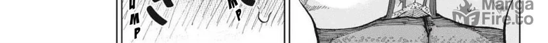 Gaishuu Isshoku Chapter 48 page 36 - 