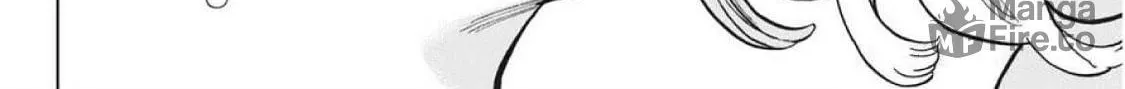 Gaishuu Isshoku Chapter 48 page 42 - 