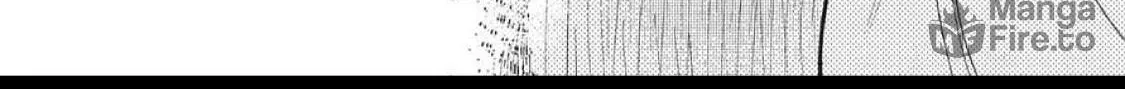 Gaishuu Isshoku Chapter 48 page 48 - 