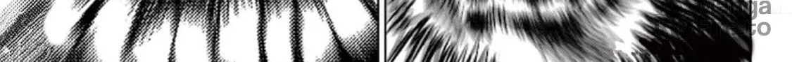 Gaishuu Isshoku Chapter 48 page 60 - 