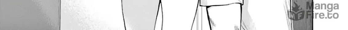 Gaishuu Isshoku Chapter 9 page 36 - 