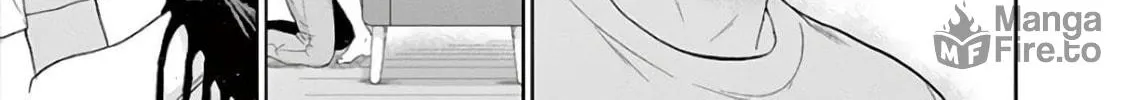 Gaishuu Isshoku Chapter 9 page 6 - 