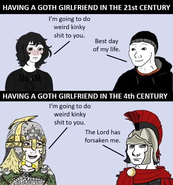 Read Gajū chapter 24 image 23 on Lezhin