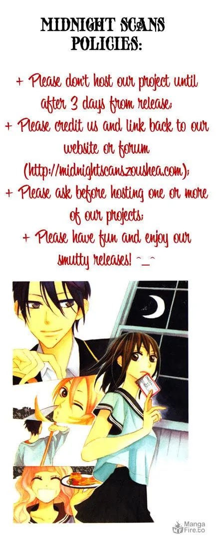 Read Gakkou Hotel chapter 1 image 4 on Lezhin