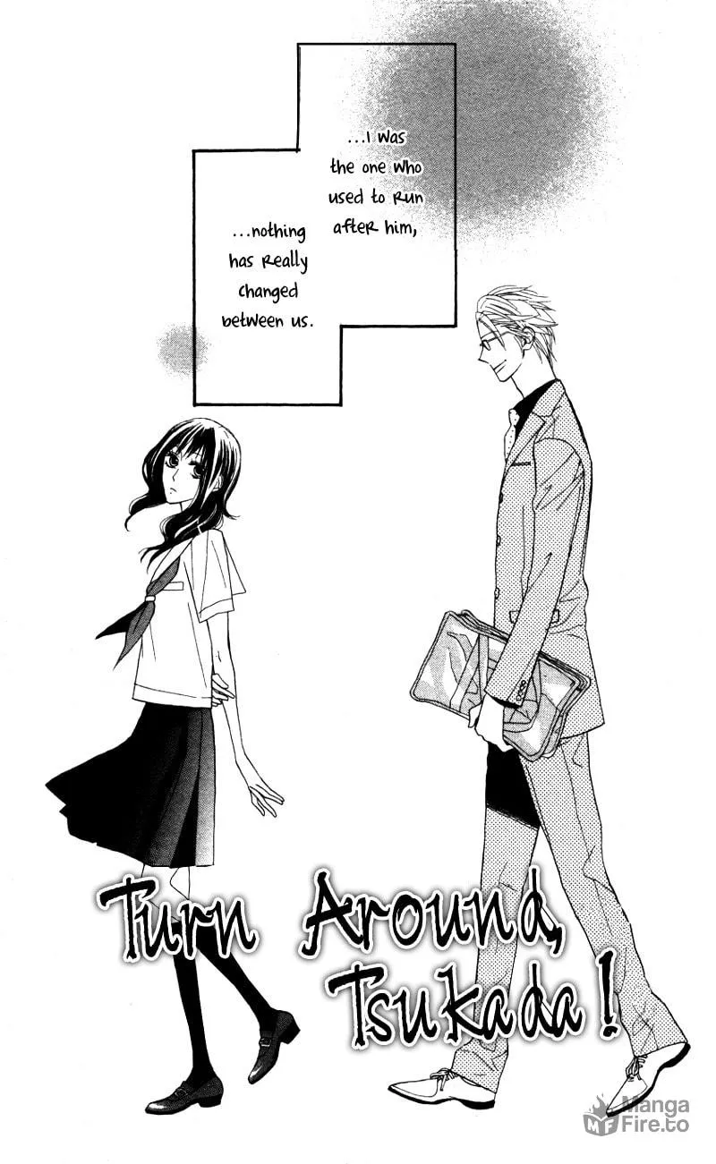 Read Gakkou Hotel chapter 4.5 image 5 on Lezhin