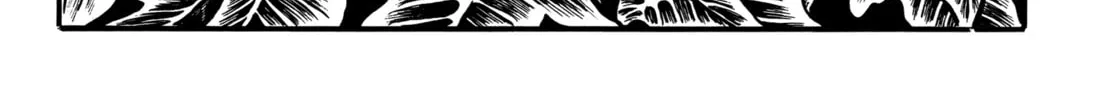 Read Gakkou Kaidan chapter 11 image 1 on Lezhin