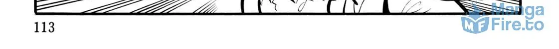 Read Gakkou Kaidan chapter 11 image 17 on Lezhin