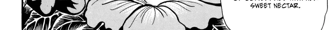 Read Gakkou Kaidan chapter 11 image 19 on Lezhin