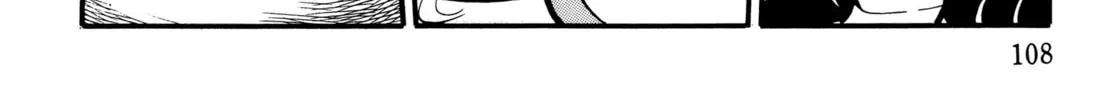 Read Gakkou Kaidan chapter 11 image 7 on Lezhin