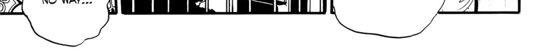Read Gakkou Kaidan chapter 11 image 9 on Lezhin