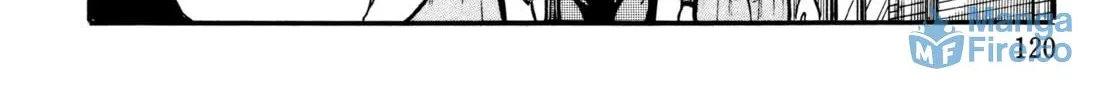 Read Gakkou Kaidan chapter 12 image 11 on Lezhin